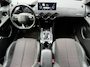 DS 3 Crossback E-TENSE BUSINESS