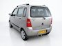 Suzuki Wagon R+ 1.3 GLS|Parkeersensoren|Trekhaak