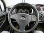 Suzuki Wagon R+ 1.3 GLS|Parkeersensoren|Trekhaak