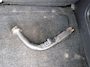Suzuki Wagon R+ 1.3 GLS|Parkeersensoren|Trekhaak