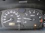 Suzuki Wagon R+ 1.3 GLS|Parkeersensoren|Trekhaak
