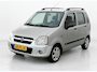 Suzuki Wagon R+ 1.3 GLS|Parkeersensoren|Trekhaak