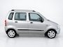 Suzuki Wagon R+ 1.3 GLS|Parkeersensoren|Trekhaak