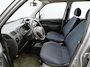 Suzuki Wagon R+ 1.3 GLS|Parkeersensoren|Trekhaak
