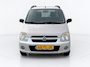 Suzuki Wagon R+ 1.3 GLS|Parkeersensoren|Trekhaak