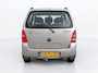 Suzuki Wagon R+ 1.3 GLS|Parkeersensoren|Trekhaak