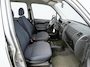 Suzuki Wagon R+ 1.3 GLS|Parkeersensoren|Trekhaak