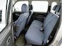 Suzuki Wagon R+ 1.3 GLS|Parkeersensoren|Trekhaak