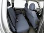 Suzuki Wagon R+ 1.3 GLS|Parkeersensoren|Trekhaak