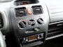 Suzuki Wagon R+ 1.3 GLS|Parkeersensoren|Trekhaak