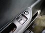 Suzuki Wagon R+ 1.3 GLS|Parkeersensoren|Trekhaak