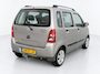 Suzuki Wagon R+ 1.3 GLS|Parkeersensoren|Trekhaak