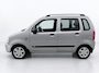 Suzuki Wagon R+ 1.3 GLS|Parkeersensoren|Trekhaak