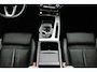 Audi Q5 50 TFSI e Advanced edition | Camera | Trekhaak | Stoelventilatie | | Leder | Head-up Display | Elek. Stoelen |