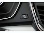 Audi Q5 50 TFSI e Advanced edition | Camera | Trekhaak | Stoelventilatie | | Leder | Head-up Display | Elek. Stoelen |