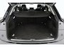 Audi Q5 50 TFSI e Advanced edition | Camera | Trekhaak | Stoelventilatie | | Leder | Head-up Display | Elek. Stoelen |