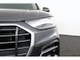 Audi Q5 50 TFSI e Advanced edition | Camera | Trekhaak | Stoelventilatie | | Leder | Head-up Display | Elek. Stoelen |