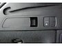 Audi Q5 50 TFSI e Advanced edition | Camera | Trekhaak | Stoelventilatie | | Leder | Head-up Display | Elek. Stoelen |