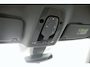 Audi Q5 50 TFSI e Advanced edition | Camera | Trekhaak | Stoelventilatie | | Leder | Head-up Display | Elek. Stoelen |
