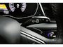Audi Q5 50 TFSI e Advanced edition | Camera | Trekhaak | Stoelventilatie | | Leder | Head-up Display | Elek. Stoelen |