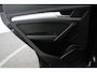 Audi Q5 50 TFSI e Advanced edition | Camera | Trekhaak | Stoelventilatie | | Leder | Head-up Display | Elek. Stoelen |