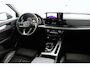 Audi Q5 50 TFSI e Advanced edition | Camera | Trekhaak | Stoelventilatie | | Leder | Head-up Display | Elek. Stoelen |