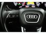 Audi Q5 50 TFSI e Advanced edition | Camera | Trekhaak | Stoelventilatie | | Leder | Head-up Display | Elek. Stoelen |