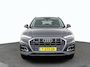 Audi Q5 50 TFSI e Advanced edition | Camera | Trekhaak | Stoelventilatie | | Leder | Head-up Display | Elek. Stoelen |