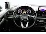 Audi Q5 50 TFSI e Advanced edition | Camera | Trekhaak | Stoelventilatie | | Leder | Head-up Display | Elek. Stoelen |