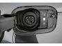 Audi Q5 50 TFSI e Advanced edition | Camera | Trekhaak | Stoelventilatie | | Leder | Head-up Display | Elek. Stoelen |