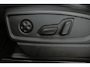 Audi Q5 50 TFSI e Advanced edition | Camera | Trekhaak | Stoelventilatie | | Leder | Head-up Display | Elek. Stoelen |