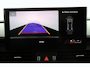 Audi Q5 50 TFSI e Advanced edition | Camera | Trekhaak | Stoelventilatie | | Leder | Head-up Display | Elek. Stoelen |