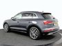 Audi Q5 50 TFSI e Advanced edition | Camera | Trekhaak | Stoelventilatie | | Leder | Head-up Display | Elek. Stoelen |
