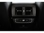 Audi Q5 50 TFSI e Advanced edition | Camera | Trekhaak | Stoelventilatie | | Leder | Head-up Display | Elek. Stoelen |