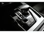 Audi Q5 50 TFSI e Advanced edition | Camera | Trekhaak | Stoelventilatie | | Leder | Head-up Display | Elek. Stoelen |