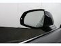 Audi Q5 50 TFSI e Advanced edition | Camera | Trekhaak | Stoelventilatie | | Leder | Head-up Display | Elek. Stoelen |