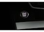 Audi Q5 50 TFSI e Advanced edition | Camera | Trekhaak | Stoelventilatie | | Leder | Head-up Display | Elek. Stoelen |