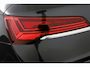 Audi Q5 50 TFSI e Advanced edition | Camera | Trekhaak | Stoelventilatie | | Leder | Head-up Display | Elek. Stoelen |