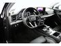 Audi Q5 50 TFSI e Advanced edition | Camera | Trekhaak | Stoelventilatie | | Leder | Head-up Display | Elek. Stoelen |
