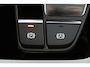 Audi Q5 50 TFSI e Advanced edition | Camera | Trekhaak | Stoelventilatie | | Leder | Head-up Display | Elek. Stoelen |
