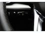 Audi Q5 50 TFSI e Advanced edition | Camera | Trekhaak | Stoelventilatie | | Leder | Head-up Display | Elek. Stoelen |