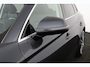 Audi Q5 50 TFSI e Advanced edition | Camera | Trekhaak | Stoelventilatie | | Leder | Head-up Display | Elek. Stoelen |