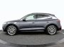 Audi Q5 50 TFSI e Advanced edition | Camera | Trekhaak | Stoelventilatie | | Leder | Head-up Display | Elek. Stoelen |