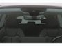 Audi Q5 50 TFSI e Advanced edition | Camera | Trekhaak | Stoelventilatie | | Leder | Head-up Display | Elek. Stoelen |