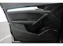 Audi Q5 50 TFSI e Advanced edition | Camera | Trekhaak | Stoelventilatie | | Leder | Head-up Display | Elek. Stoelen |