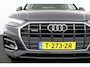 Audi Q5 50 TFSI e Advanced edition | Camera | Trekhaak | Stoelventilatie | | Leder | Head-up Display | Elek. Stoelen |