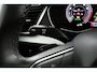 Audi Q5 50 TFSI e Advanced edition | Camera | Trekhaak | Stoelventilatie | | Leder | Head-up Display | Elek. Stoelen |