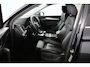 Audi Q5 50 TFSI e Advanced edition | Camera | Trekhaak | Stoelventilatie | | Leder | Head-up Display | Elek. Stoelen |