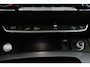 Audi Q5 50 TFSI e Advanced edition | Camera | Trekhaak | Stoelventilatie | | Leder | Head-up Display | Elek. Stoelen |