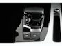 Audi Q5 50 TFSI e Advanced edition | Camera | Trekhaak | Stoelventilatie | | Leder | Head-up Display | Elek. Stoelen |
